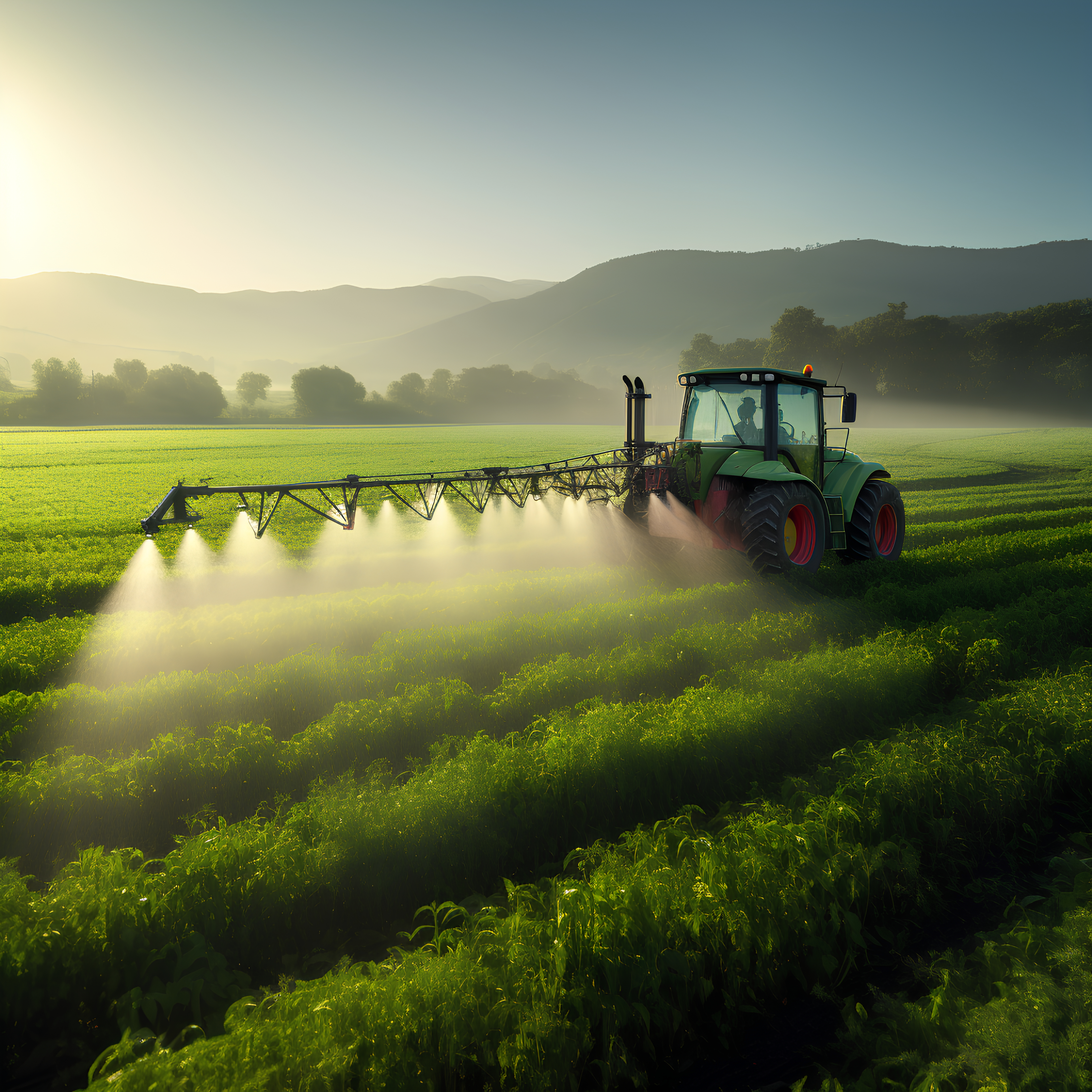 Herbicides